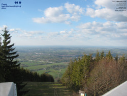 Červená sjezdovka, Třinec