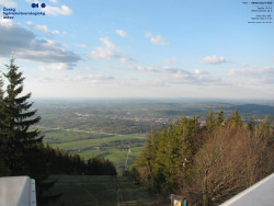 Červená sjezdovka, Třinec
