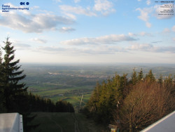 Červená sjezdovka, Třinec