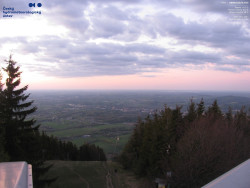 Červená sjezdovka, Třinec