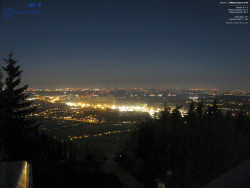 Červená sjezdovka, Třinec