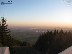Červená sjezdovka, Třinec