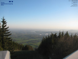 Červená sjezdovka, Třinec