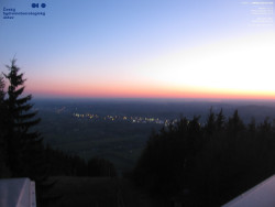Červená sjezdovka, Třinec
