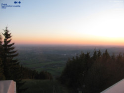 Červená sjezdovka, Třinec