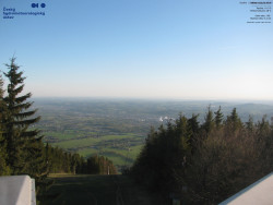 Červená sjezdovka, Třinec
