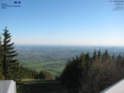 Červená sjezdovka, Třinec