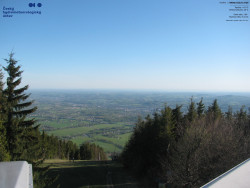 Červená sjezdovka, Třinec