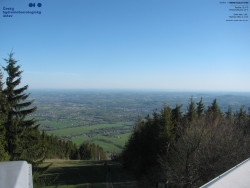 Červená sjezdovka, Třinec
