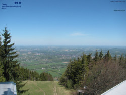 Červená sjezdovka, Třinec