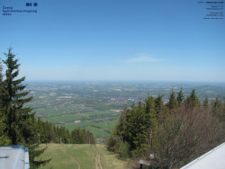 Červená sjezdovka, Třinec