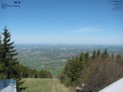 Červená sjezdovka, Třinec