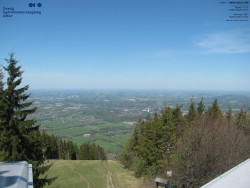 Červená sjezdovka, Třinec