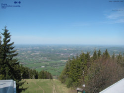 Červená sjezdovka, Třinec