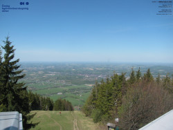Červená sjezdovka, Třinec