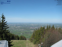 Červená sjezdovka, Třinec