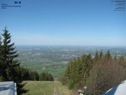 Červená sjezdovka, Třinec