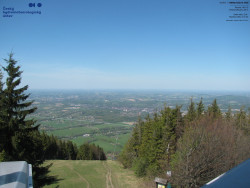Červená sjezdovka, Třinec
