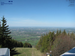 Červená sjezdovka, Třinec