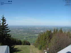 Červená sjezdovka, Třinec