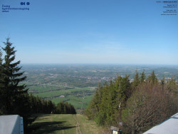 Červená sjezdovka, Třinec