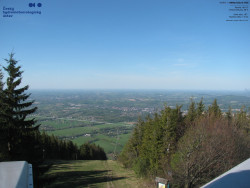 Červená sjezdovka, Třinec