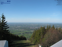 Červená sjezdovka, Třinec