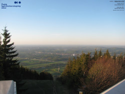Červená sjezdovka, Třinec