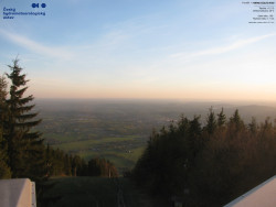 Červená sjezdovka, Třinec