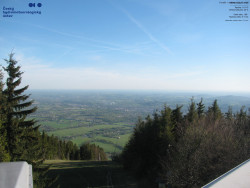 Červená sjezdovka, Třinec