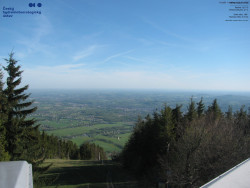 Červená sjezdovka, Třinec