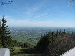 Červená sjezdovka, Třinec
