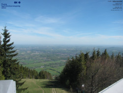 Červená sjezdovka, Třinec
