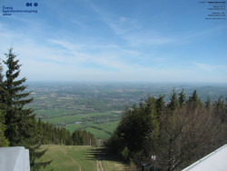 Červená sjezdovka, Třinec