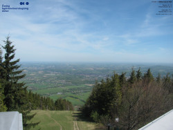 Červená sjezdovka, Třinec