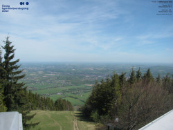 Červená sjezdovka, Třinec