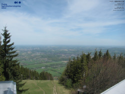 Červená sjezdovka, Třinec