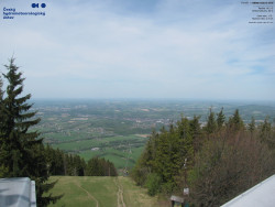 Červená sjezdovka, Třinec