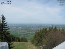 Červená sjezdovka, Třinec