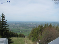 Červená sjezdovka, Třinec