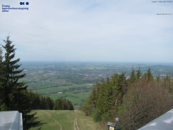 Červená sjezdovka, Třinec