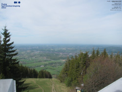 Červená sjezdovka, Třinec