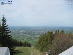 Červená sjezdovka, Třinec