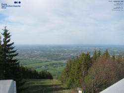Červená sjezdovka, Třinec