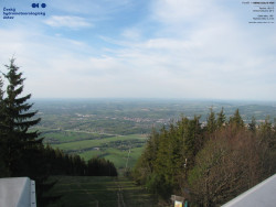 Červená sjezdovka, Třinec