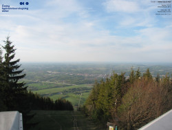 Červená sjezdovka, Třinec
