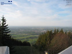 Červená sjezdovka, Třinec