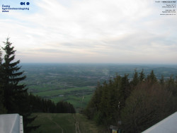 Červená sjezdovka, Třinec