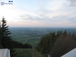 Červená sjezdovka, Třinec