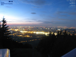 Červená sjezdovka, Třinec